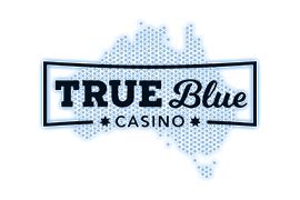 true blue casino|true blue australia.